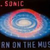 DJ Sonic – Turn On The Music (Alternative Mix)