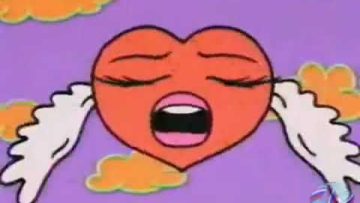 E-rotic – Willy use a billy… boy (original music video)