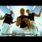 Eiffel 65 – Too Much Of Heaven (Official Video with subtitles)