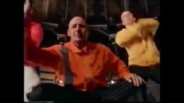 Fun Factory – Celebration (Official Video)