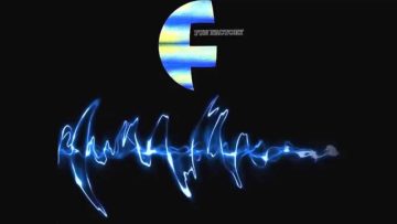 Fun Factory – Fun Factorys Theme (Official Audio)