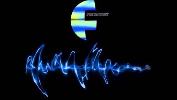 Fun Factory – Pain (Official Audio)