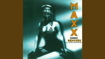 Get A Way (Piano Remix)