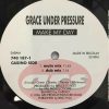 Grace Under Pressure – Make My Day (Main Mix)