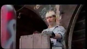 Hit house Jack to the sound of the underground 1987