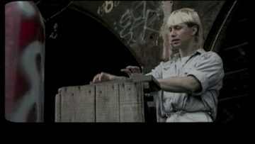 Hithouse – Jack to the Sound of the Underground