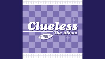 I Dont Want To Miss A Thing