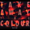 Ice MC – take away the colour (HF Mix) [1993]