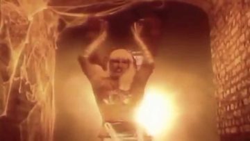 Imperio – Nostra Culpa (93:2 HD) /1995/