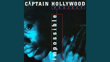 Impossible (Red Jerry Mix)