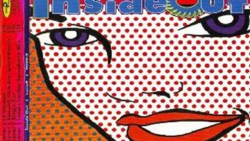 Insideout – Lover (1995)