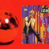 Izabela – Czy wystarczy sił? Polish Power Dance/Eurodance 1996 90s