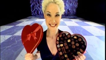 John Alford – If (Official Music Video)