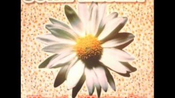 John Wesley – Words of Humanity (Maxi Club)