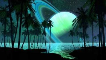 Kim Sanders – Tell Me That You Want Me