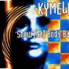 KYMELLE – SHOW THAT BODY BABY (Extended) (Dance 1995)