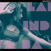 Lady India【Ya Ba Ye】Ofra Haza Remake ・Word ・ Dance・Big Beat