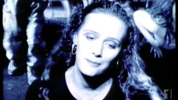 Lippy Lou – Liberation