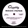 Magic Paper – Tonight Is The Night (Factory Team Remix) (90s Dance Music) ✅