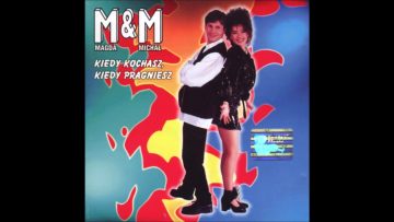 MandM – Pod Latarnią