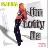 Marina – Best Friend For Life (Eurodance)