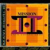 Mission – Your Loving Arms (Club Mix)