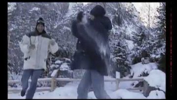 Mix Age – Pocztówka z Tatr