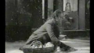 Mr.President – Where Do I Belong? (1997)