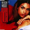 Natascha Wright ‎– Lovely Lie (Radio Edit) 1994