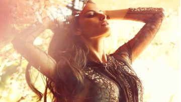 Nomansland – fantasy (12 Mix) [1997]