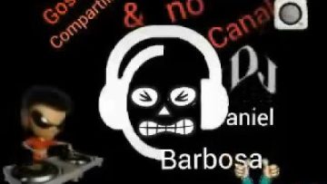 ONE MAN – Walking On Ice