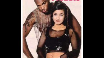 Pharao World Of Magic Unicorn Mix