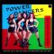 Power Dancers – Ujemi Me (Have Fun Or Die) (90s Dance Music) ✅