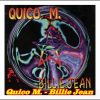 Quico M. – Billie Jean (Club Mix)