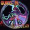 QUICO M – Billie jean (Club mix) 1996