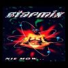 Starmix – Nie mów… (90s Dance Music) ✅