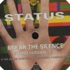Status – Break The Silence (Piano Version)