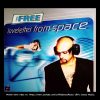 The Free – Loveletter From Space (House Radio Edit) (90s Dance Music) ✅