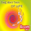 The Rhythm Of Life (Radio Mix)
