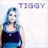 Tiggy – Give Me