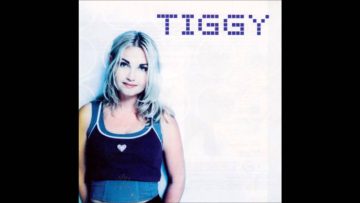 Tiggy – Give Me