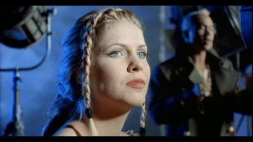 Twenty 4 Seven – Oh Baby (Official Video)