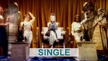 U and Me 2020 – Cappella