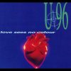 U96 – love sees no colour (Version 2) [1993]