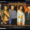 Vengaboys ‎– Boom, Boom, Boom, Boom!! (XXL Version)