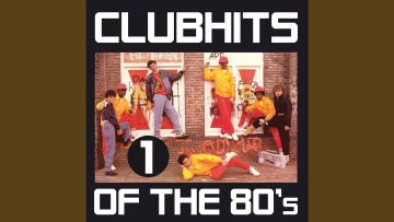 Woodpeckers From Space