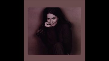 1996 Gina G – Ooh Aah… Just A Little Bit (Jon Of The Pleased Wimmin… Face The Bass Mix)