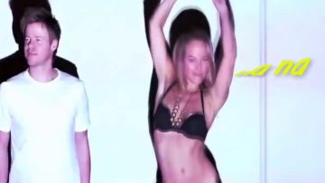 2 For Love Ding Ding O Nana (Ragga mix) 1995