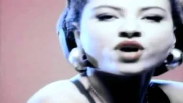 2 UNLIMITED – Get Ready For This (Official Music Video)