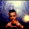 2 UNLIMITED – Maximum Overdrive (Official Music Video)